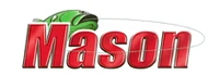 Mason Tackle Company